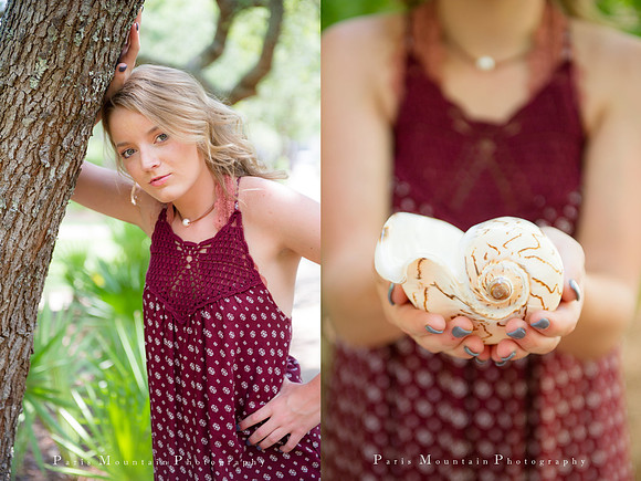 Beach_portrait_florida1