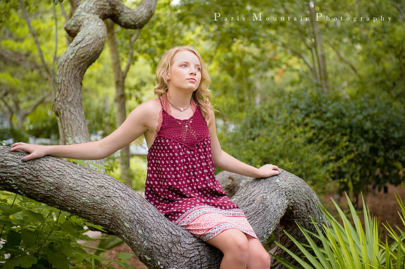Beach_portrait_florida5