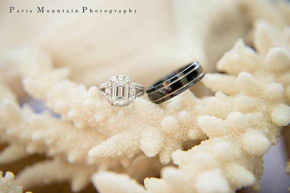 Destination_Beach_Wedding-Florida1