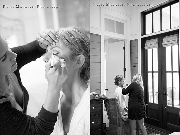 Destination_Beach_Wedding-Florida2
