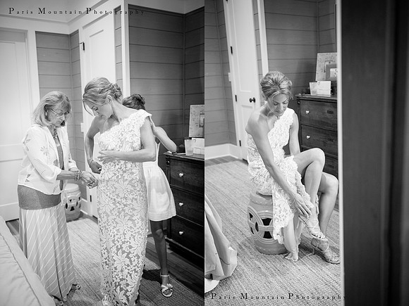 Destination_Beach_Wedding-Florida3
