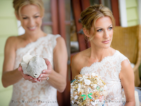 Destination_Beach_Wedding-Florida4