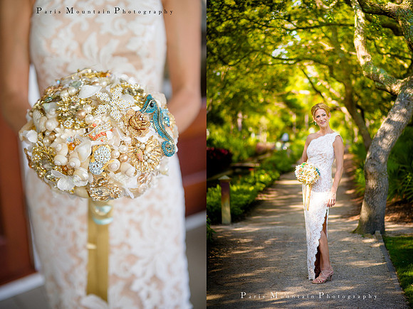 Destination_Beach_Wedding-Florida5
