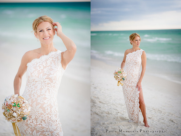 Destination_Beach_Wedding-Florida7