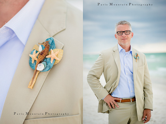 Destination_Beach_Wedding-Florida8