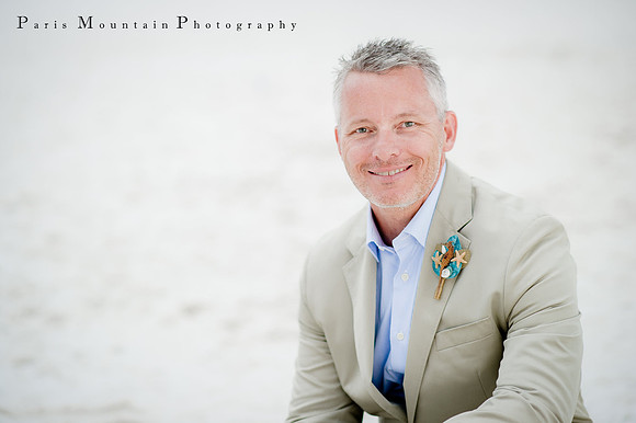 Destination_Beach_Wedding-Florida9