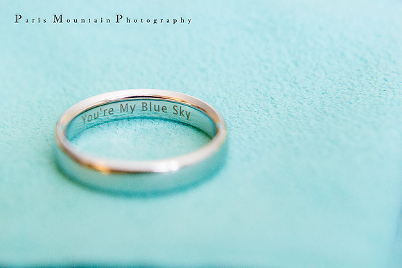 Marietta_Wedding_blog1