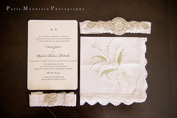 Marietta_Wedding_blog3