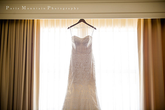 Marietta_Wedding_blog2
