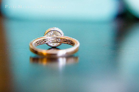 Marietta_Wedding_blog4