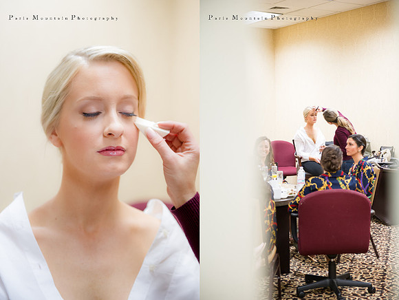 Marietta_Wedding_blog5