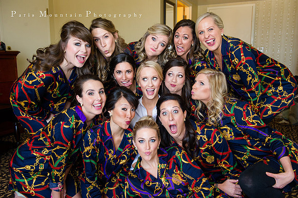 Marietta_Wedding_blog6