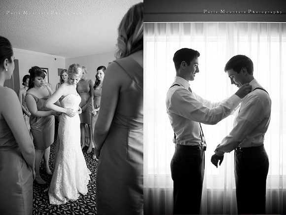 Marietta_Wedding_blog7
