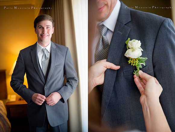 Marietta_Wedding_blog8