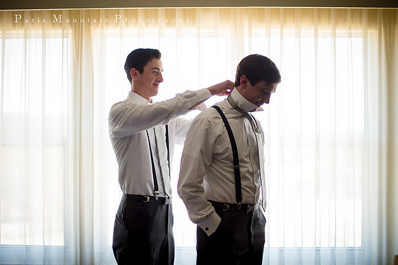 Marietta_Wedding_blog9