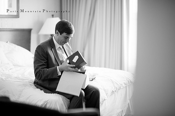 Marietta_Wedding_blog10