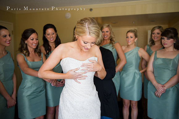 Marietta_Wedding_blog11