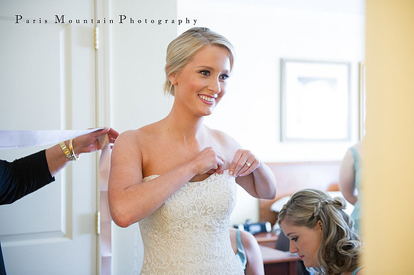 Marietta_Wedding_blog12