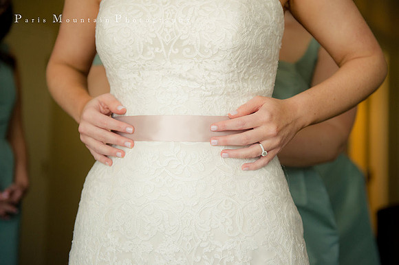 Marietta_Wedding_blog13
