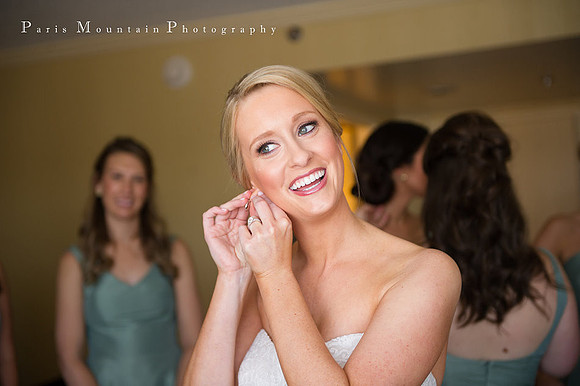 Marietta_Wedding_blog14