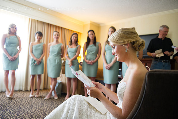 Marietta_Wedding_blog16