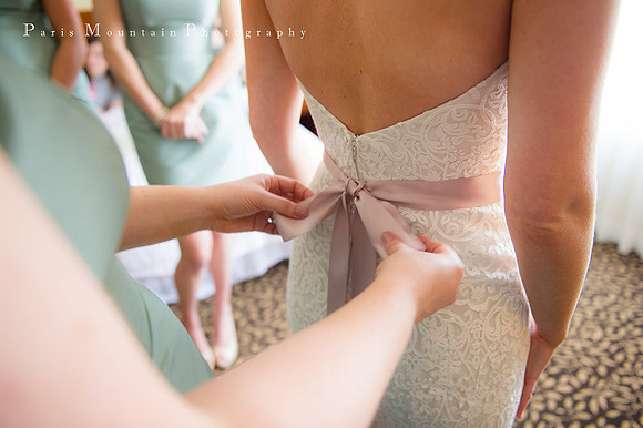 Marietta_Wedding_blog15