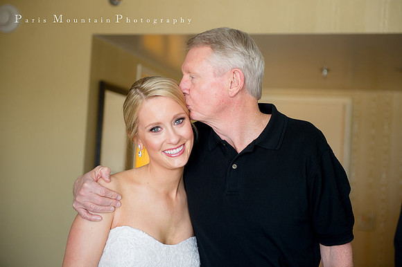 Marietta_Wedding_blog17