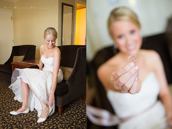 Marietta_Wedding_blog18