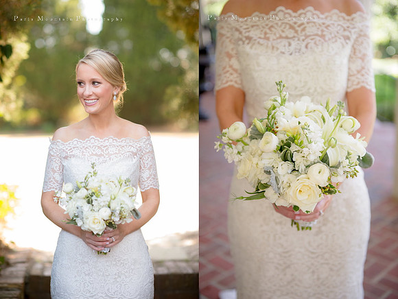 Marietta_Wedding_blog19