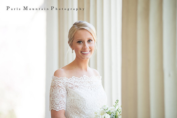 Marietta_Wedding_blog20