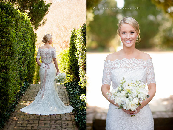 Marietta_Wedding_blog21