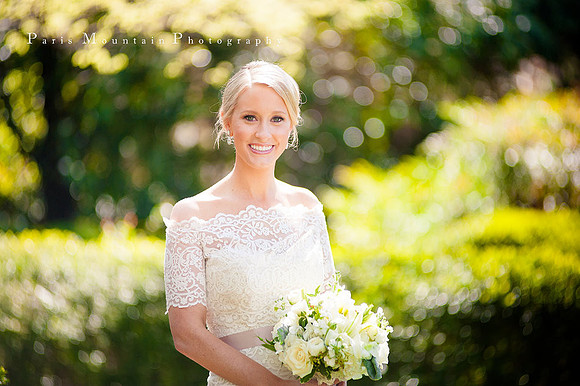Marietta_Wedding_blog22