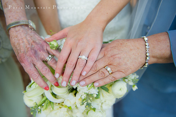 Marietta_Wedding_blog23