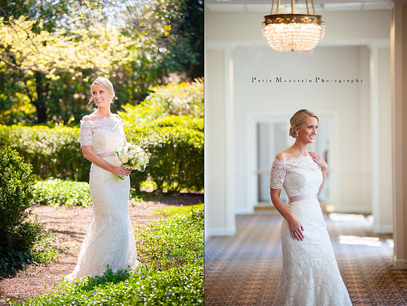 Marietta_Wedding_blog24
