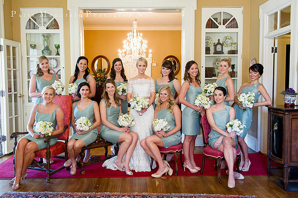 Marietta_Wedding_blog24b