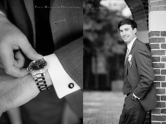 Marietta_Wedding_blog25