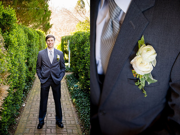 Marietta_Wedding_blog26