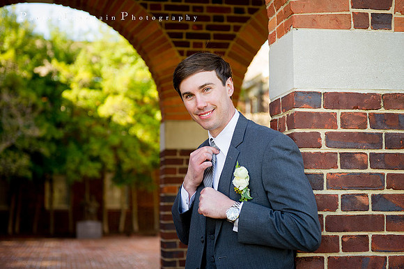 Marietta_Wedding_blog27