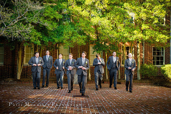 Marietta_Wedding_blog28