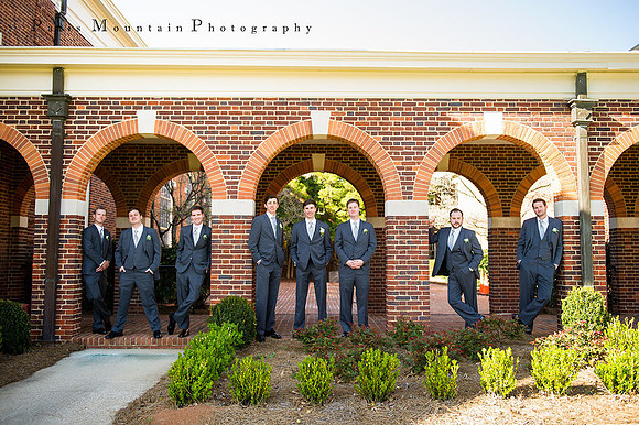 Marietta_Wedding_blog29