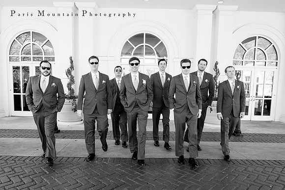 Marietta_Wedding_blog31