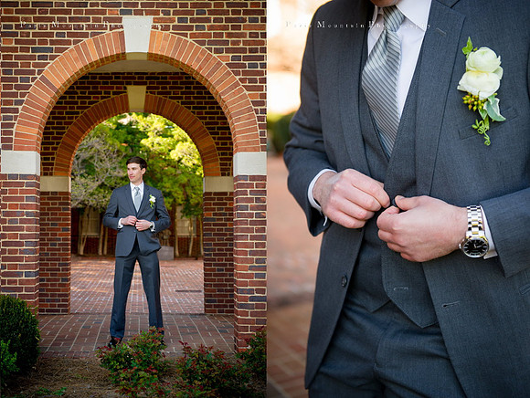 Marietta_Wedding_blog30