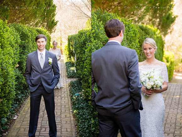 Marietta_Wedding_blog32