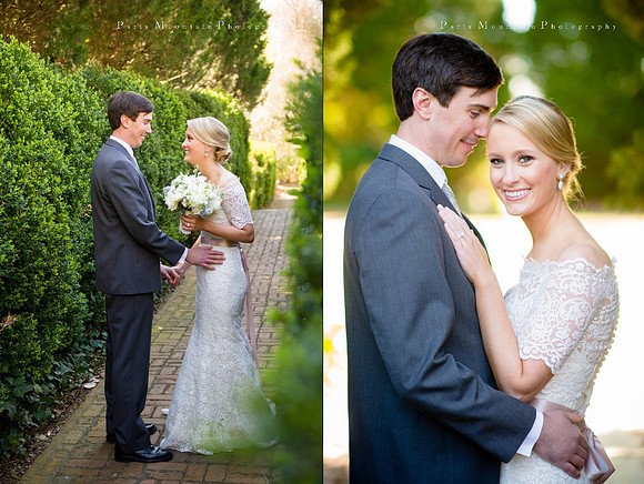 Marietta_Wedding_blog33
