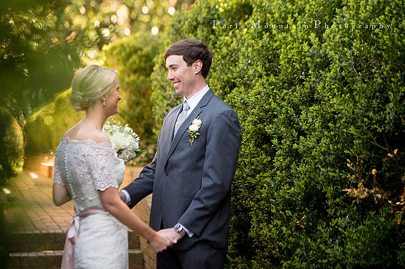 Marietta_Wedding_blog34