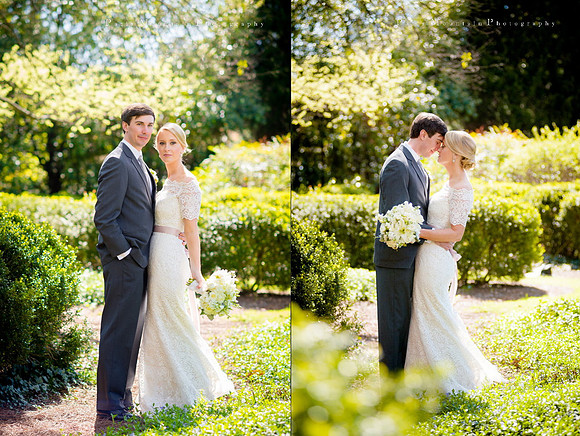 Marietta_Wedding_blog36