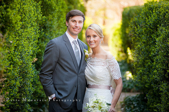 Marietta_Wedding_blog35