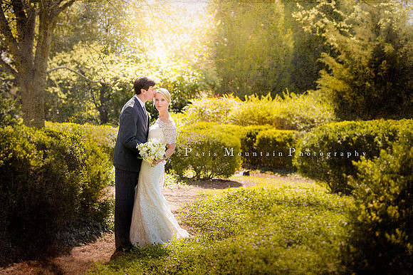 Marietta_Wedding_blog37
