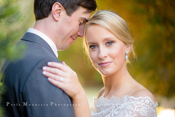 Marietta_Wedding_blog38