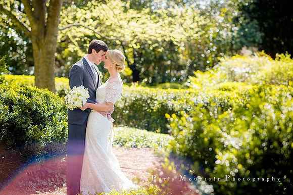 Marietta_Wedding_blog40